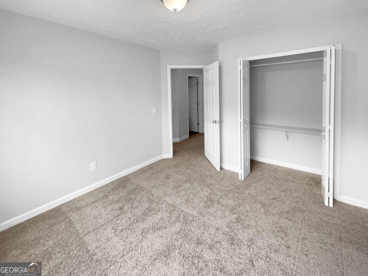 3785 Montrose Pond Walk Duluth - 34