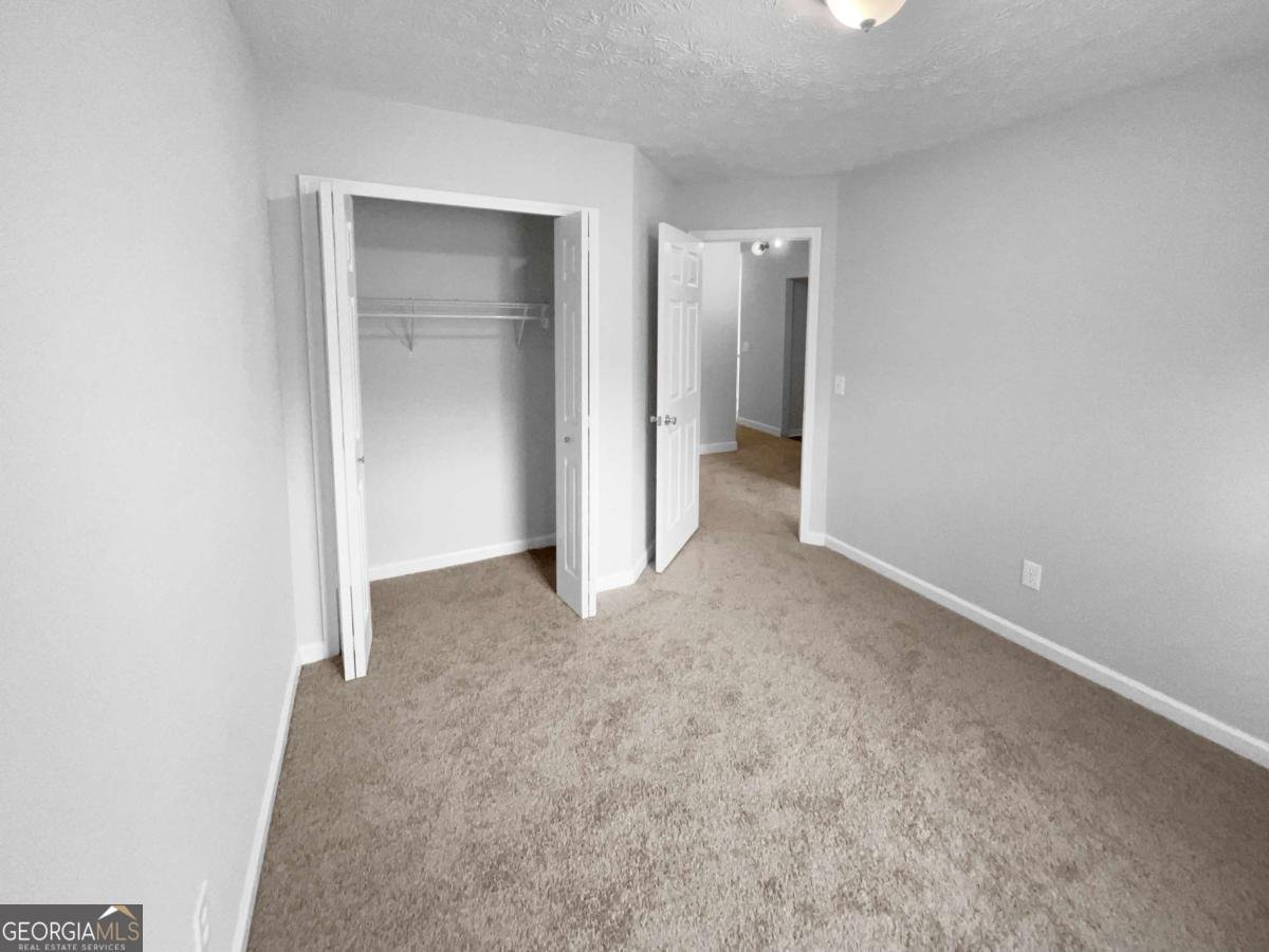 3785 Montrose Pond Walk Duluth - 35