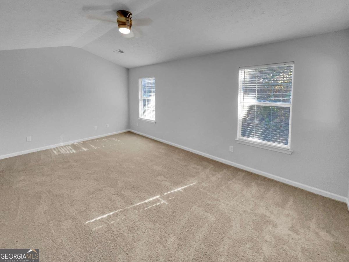 3785 Montrose Pond Walk Duluth - 36