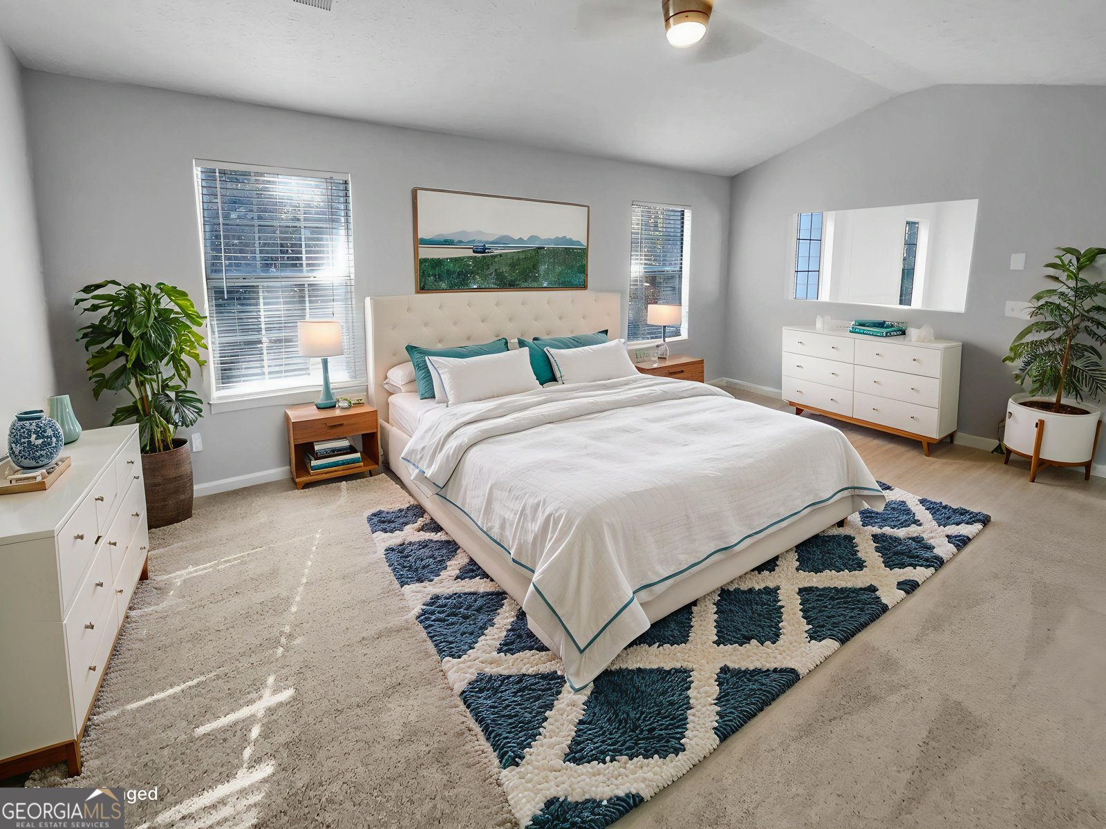 3785 Montrose Pond Walk Duluth - 37