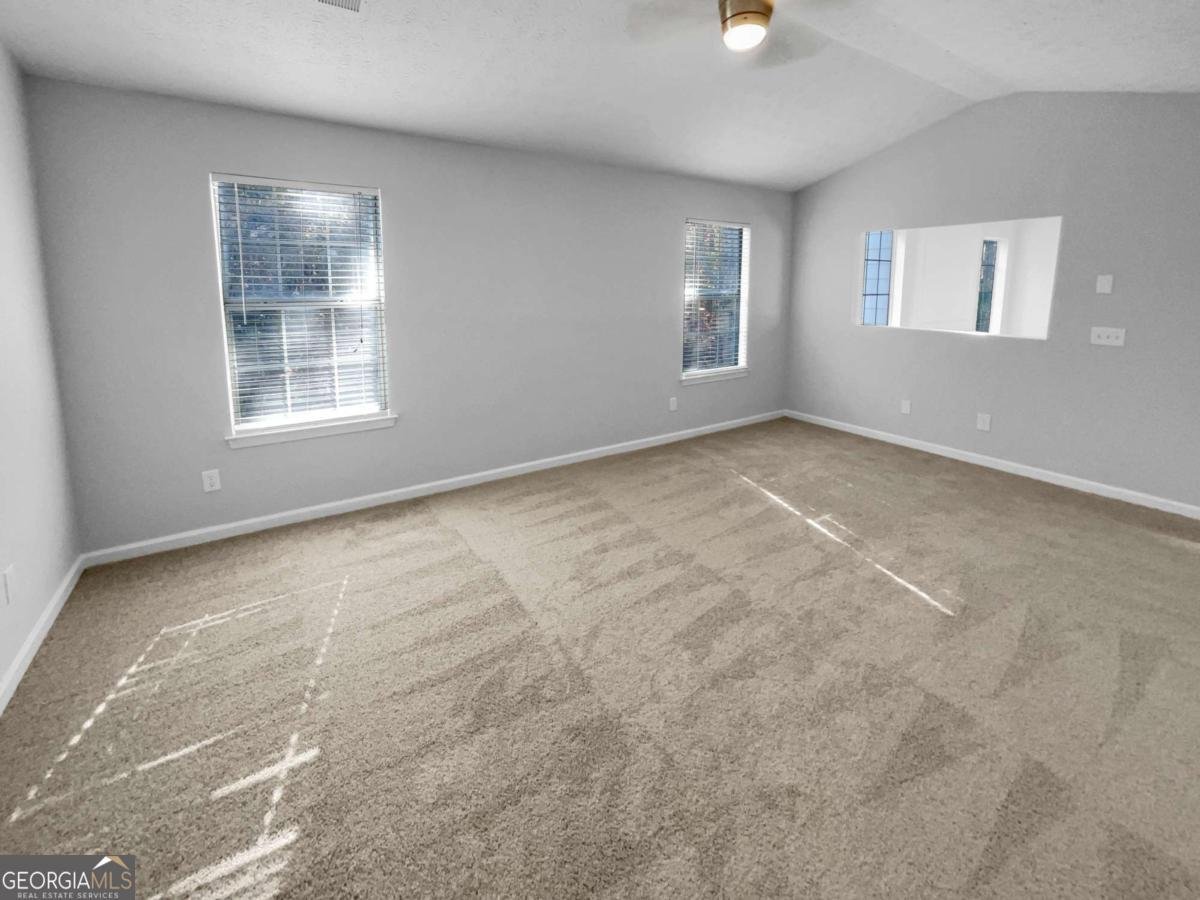 3785 Montrose Pond Walk Duluth - 38