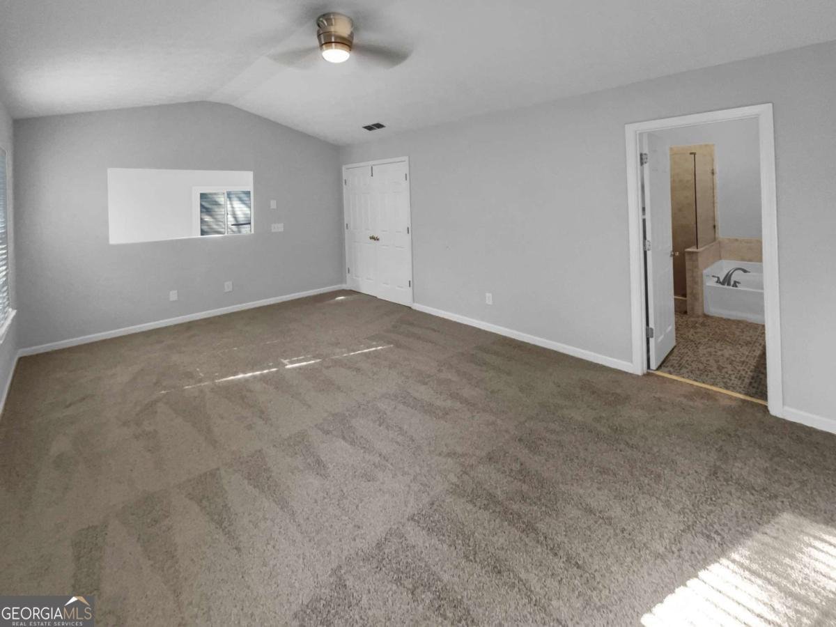 3785 Montrose Pond Walk Duluth - 39