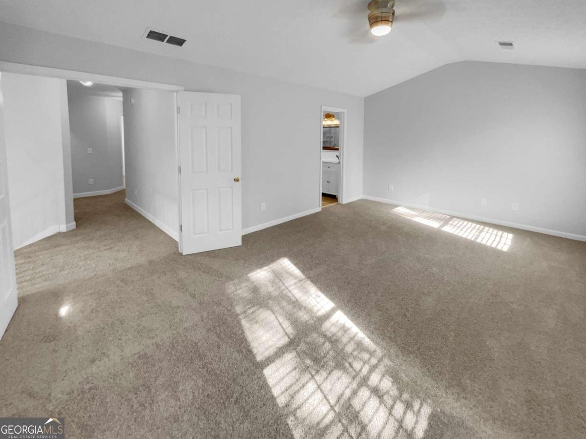 3785 Montrose Pond Walk Duluth - 40