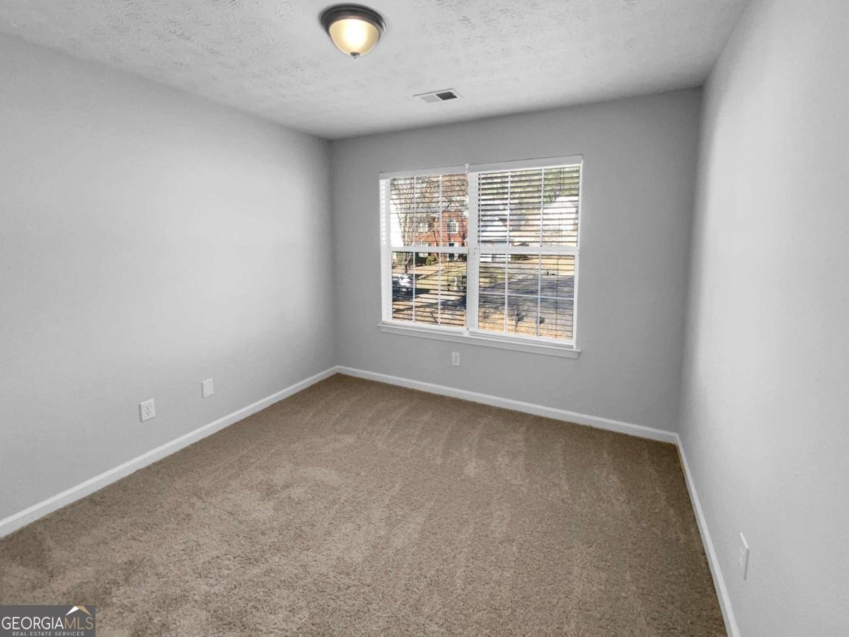 3785 Montrose Pond Walk Duluth - 41