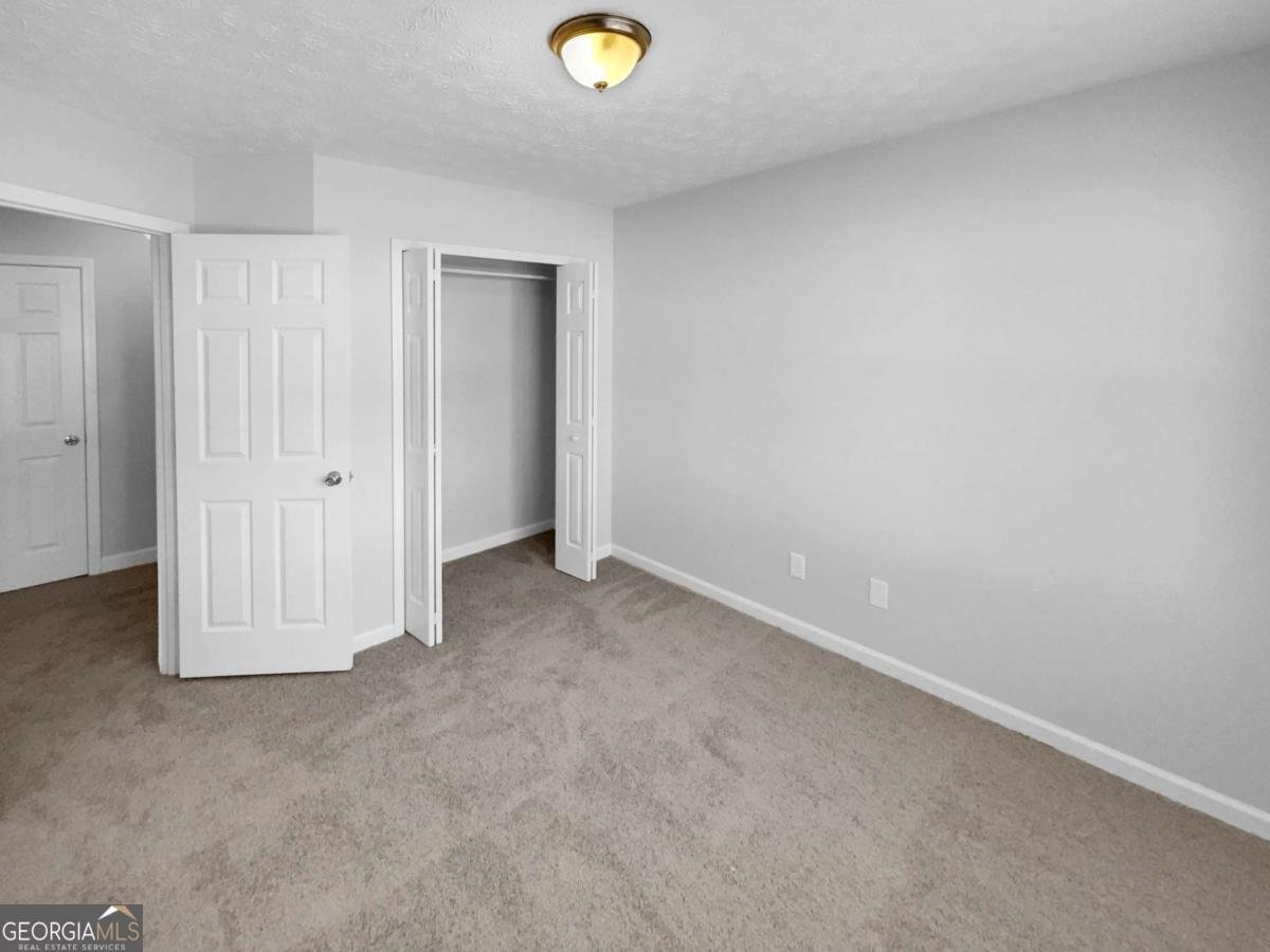 3785 Montrose Pond Walk Duluth - 42