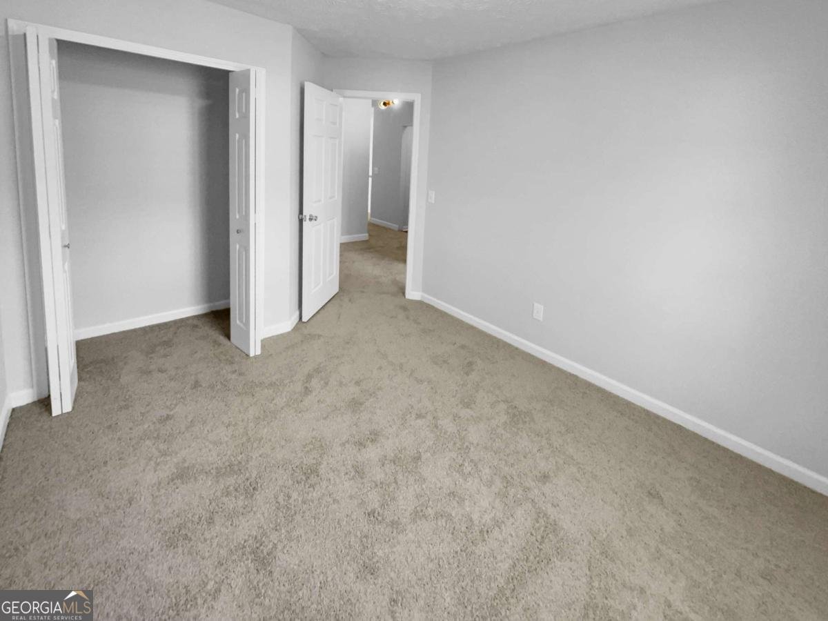 3785 Montrose Pond Walk Duluth - 43