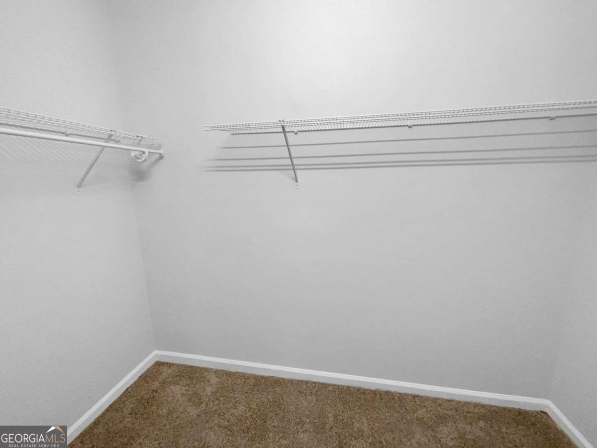 3785 Montrose Pond Walk Duluth - 44