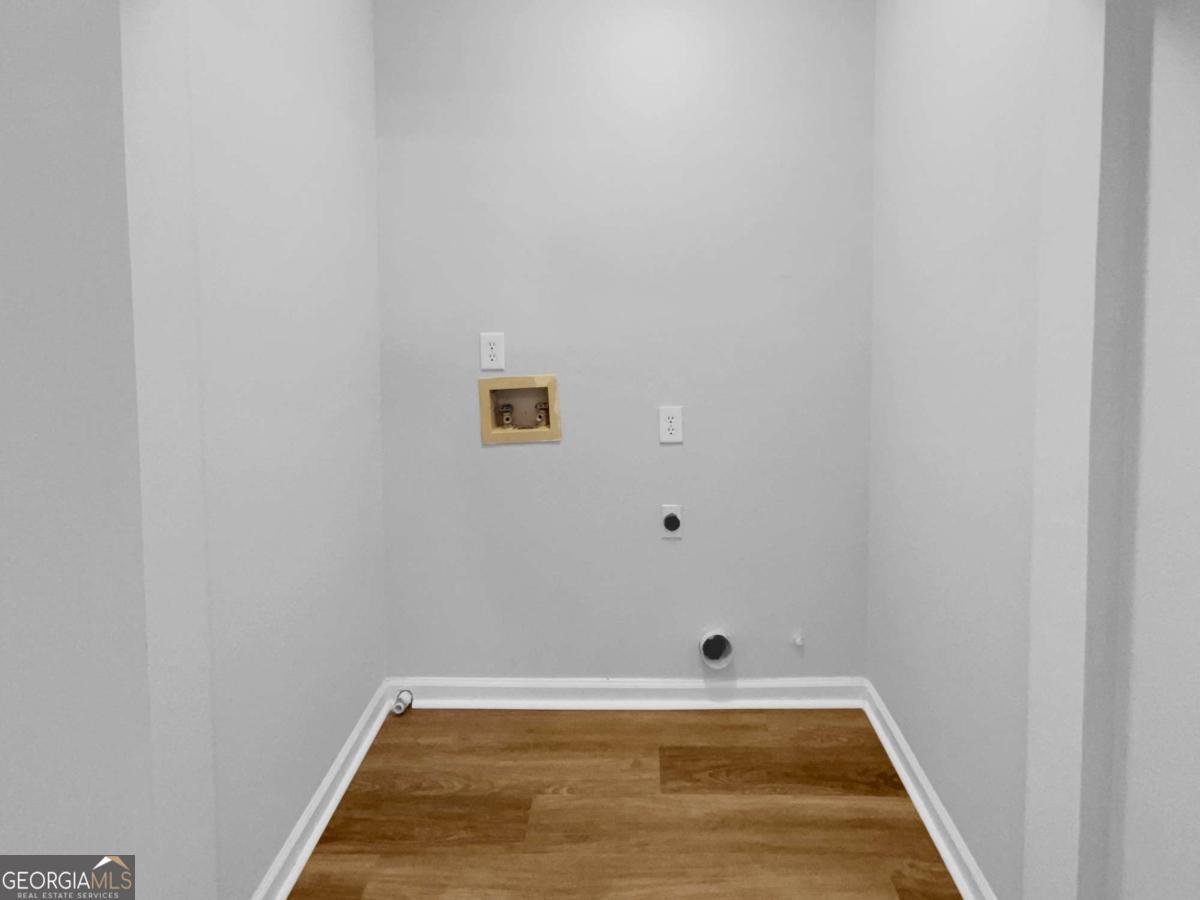 3785 Montrose Pond Walk Duluth - 45