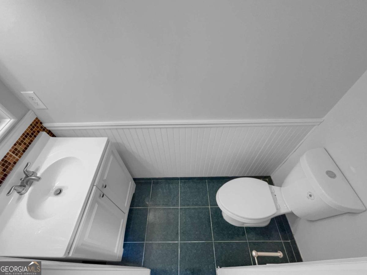 3785 Montrose Pond Walk Duluth - 49