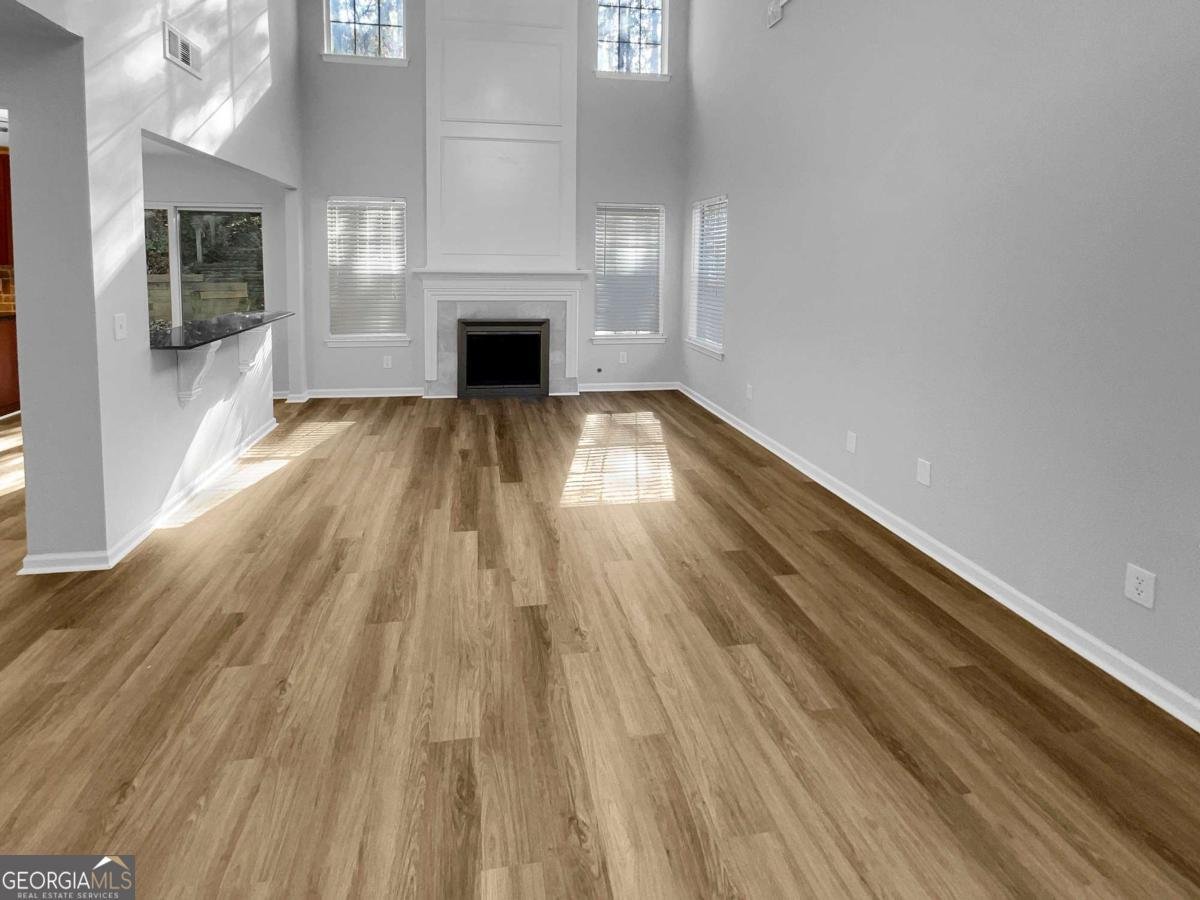 3785 Montrose Pond Walk Duluth - 5