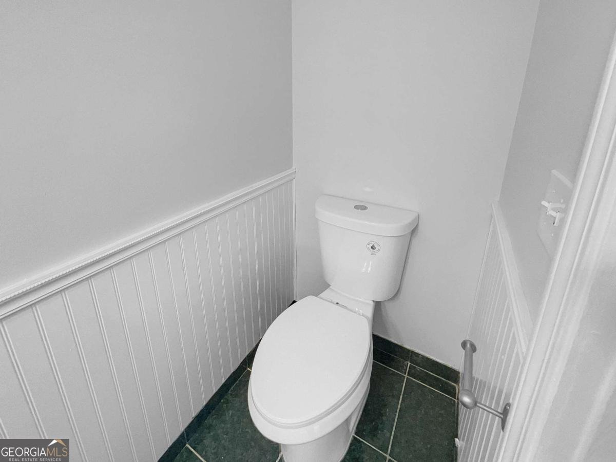 3785 Montrose Pond Walk Duluth - 51