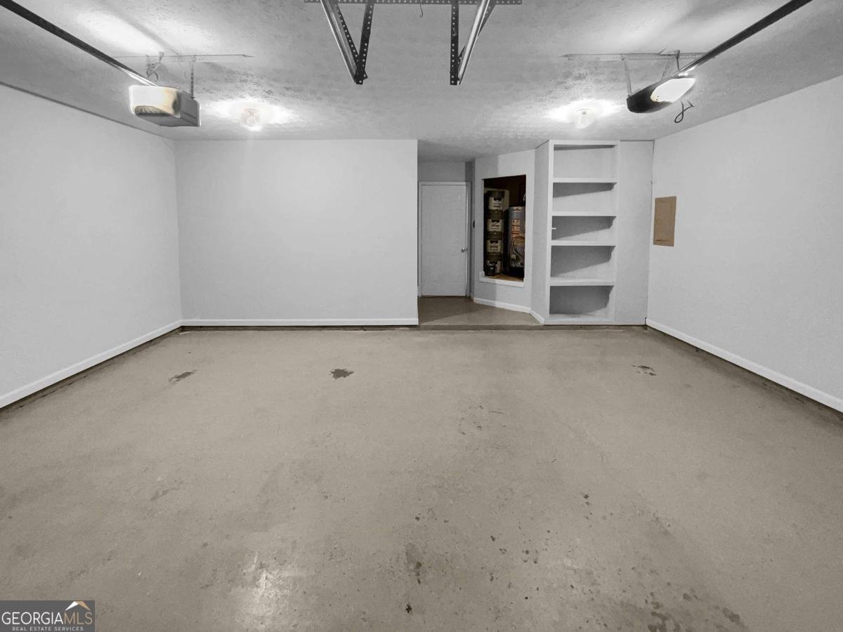 3785 Montrose Pond Walk Duluth - 52