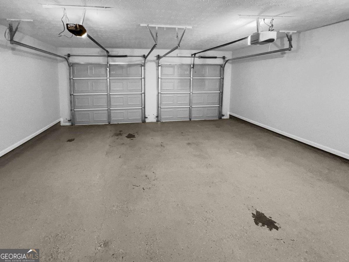 3785 Montrose Pond Walk Duluth - 53