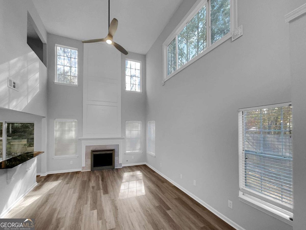 3785 Montrose Pond Walk Duluth - 6