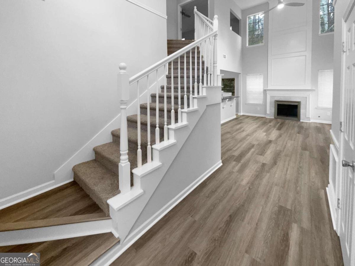 3785 Montrose Pond Walk Duluth - 7