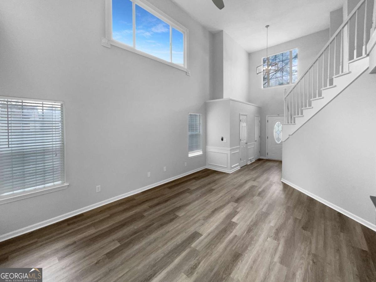 3785 Montrose Pond Walk Duluth - 8