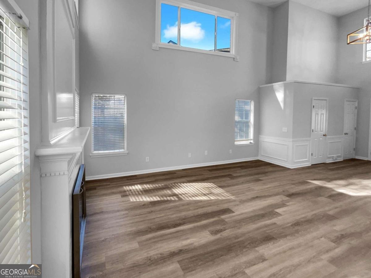 3785 Montrose Pond Walk Duluth - 9