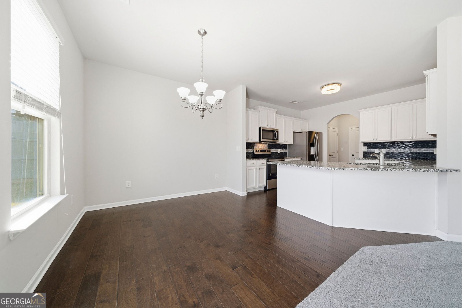 7104 Skippingstone Way Douglasville - 10