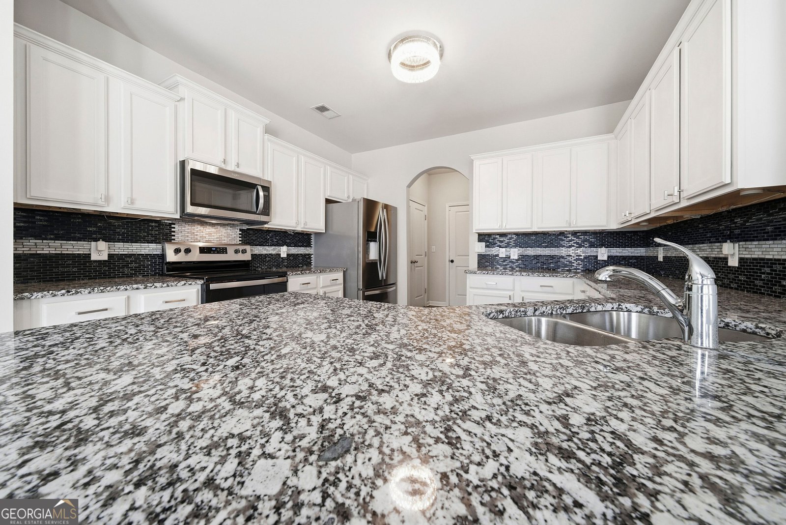 7104 Skippingstone Way Douglasville - 11