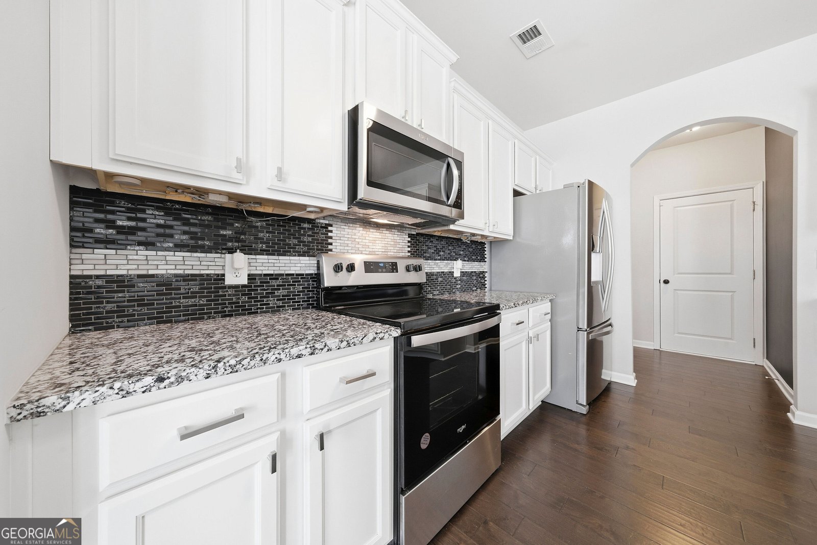 7104 Skippingstone Way Douglasville - 12