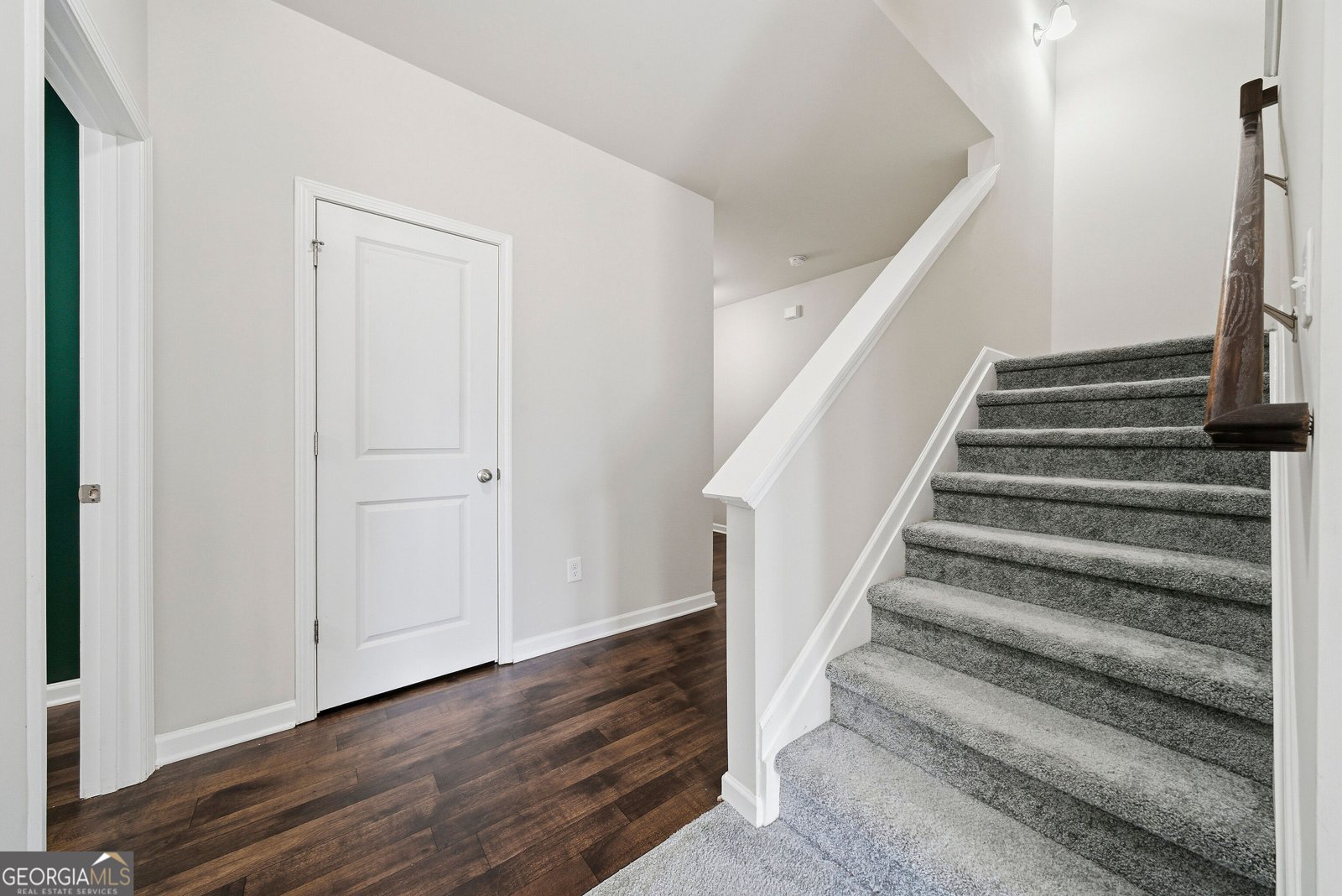 7104 Skippingstone Way Douglasville - 15