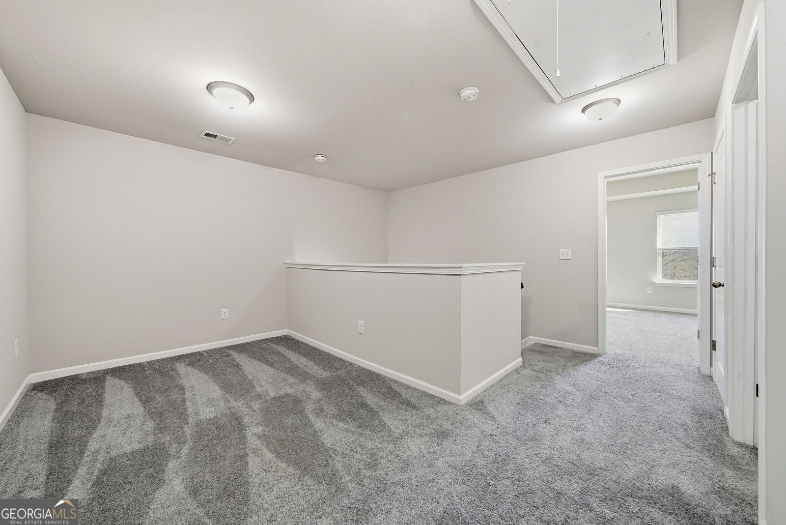 7104 Skippingstone Way Douglasville - 16