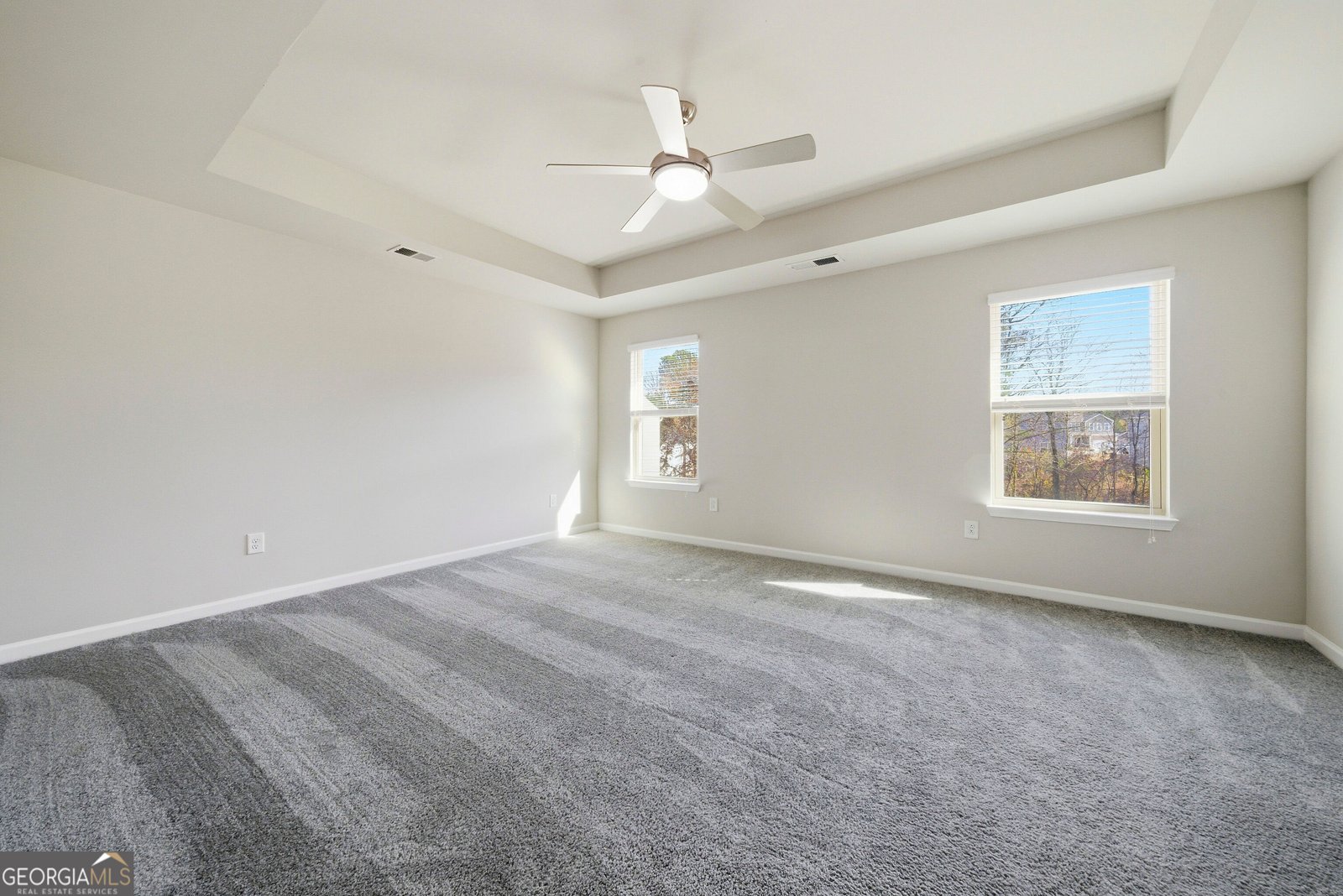 7104 Skippingstone Way Douglasville - 17