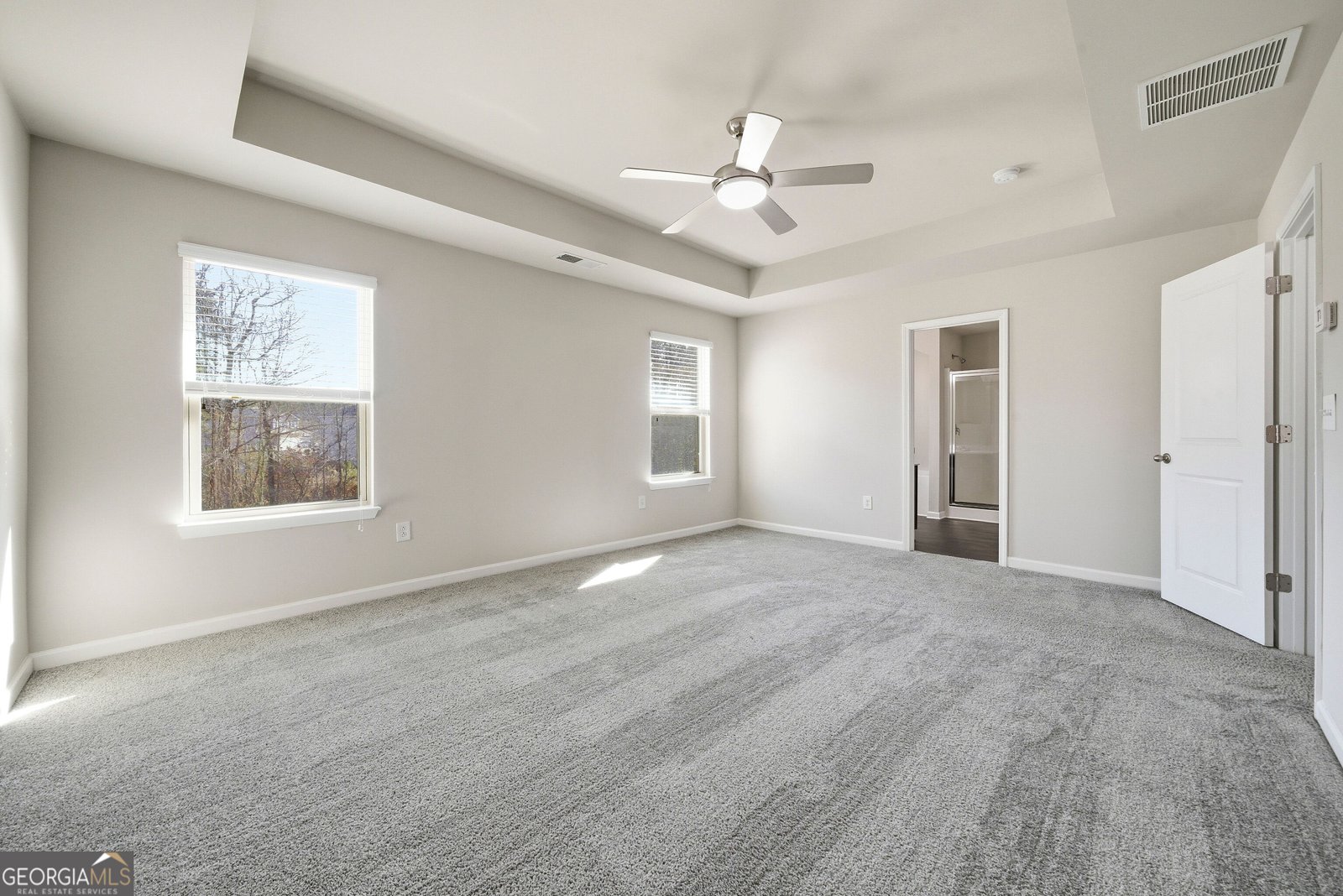 7104 Skippingstone Way Douglasville - 18