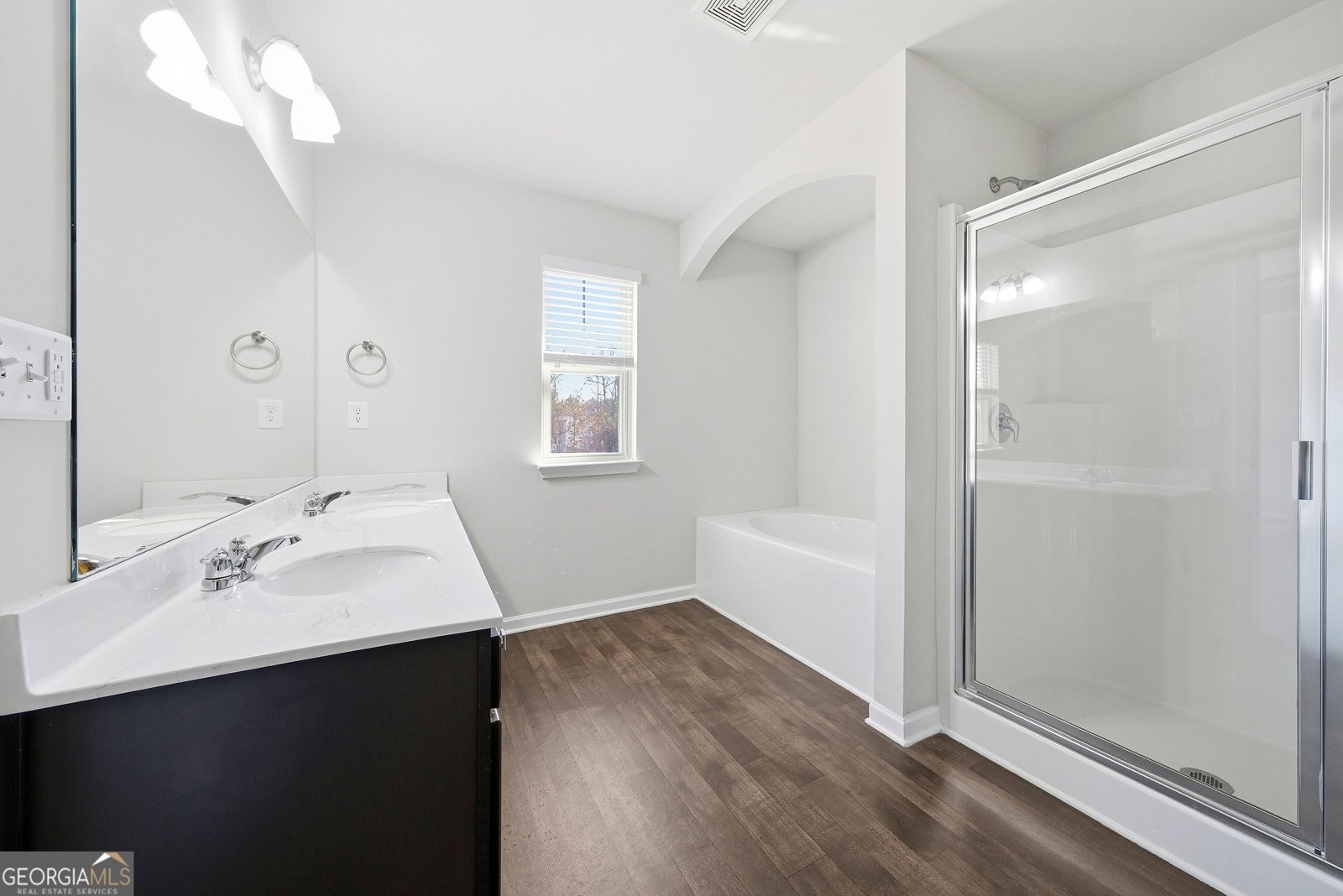 7104 Skippingstone Way Douglasville - 19