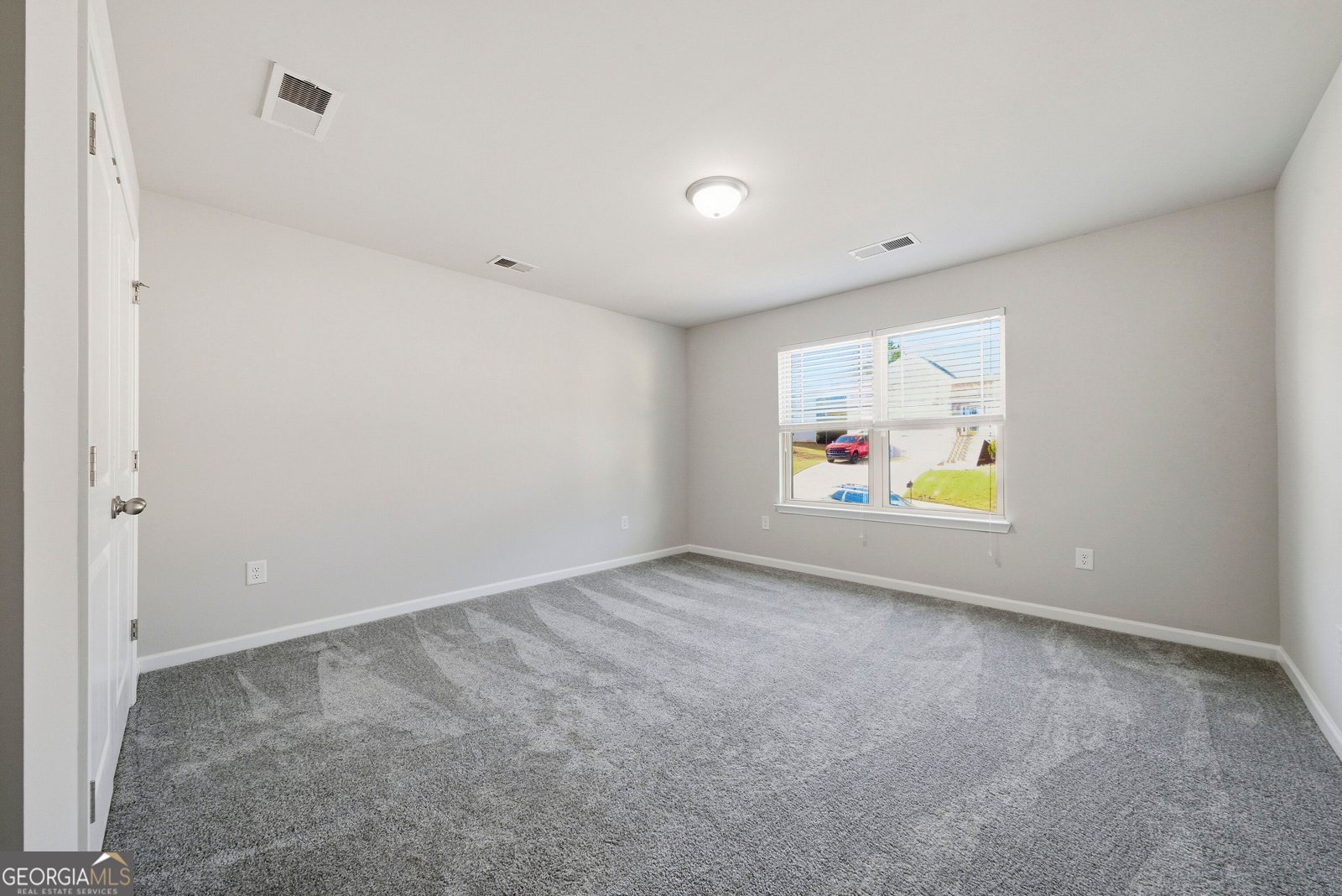 7104 Skippingstone Way Douglasville - 3