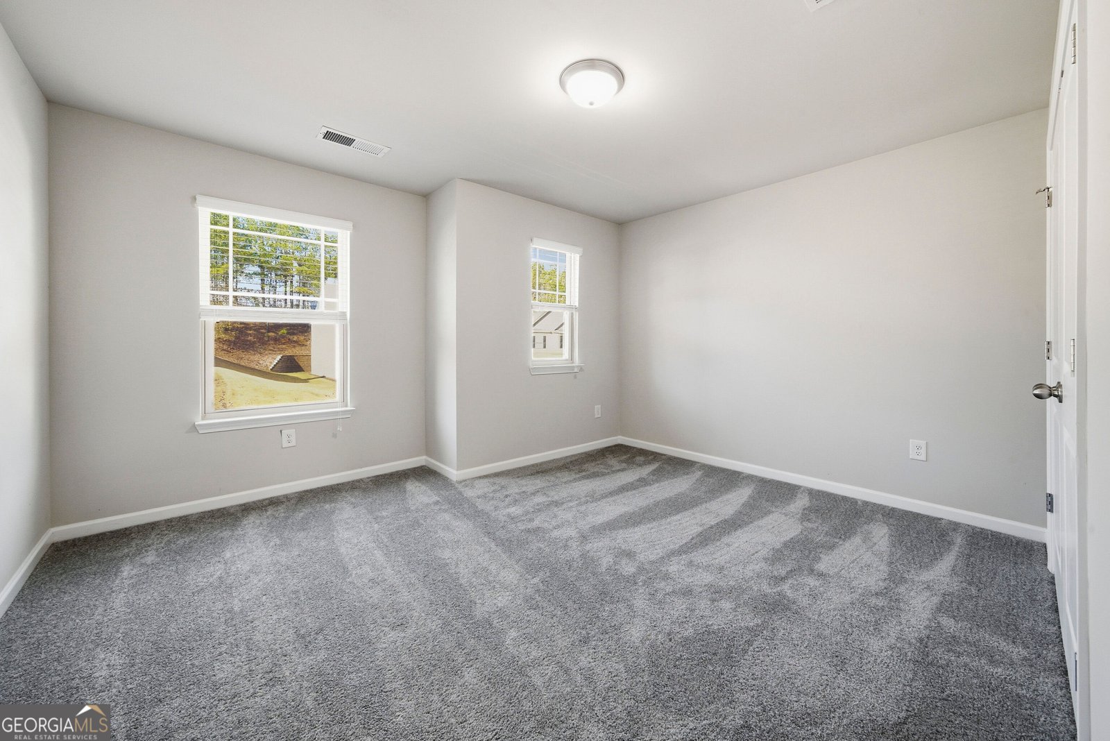 7104 Skippingstone Way Douglasville - 4