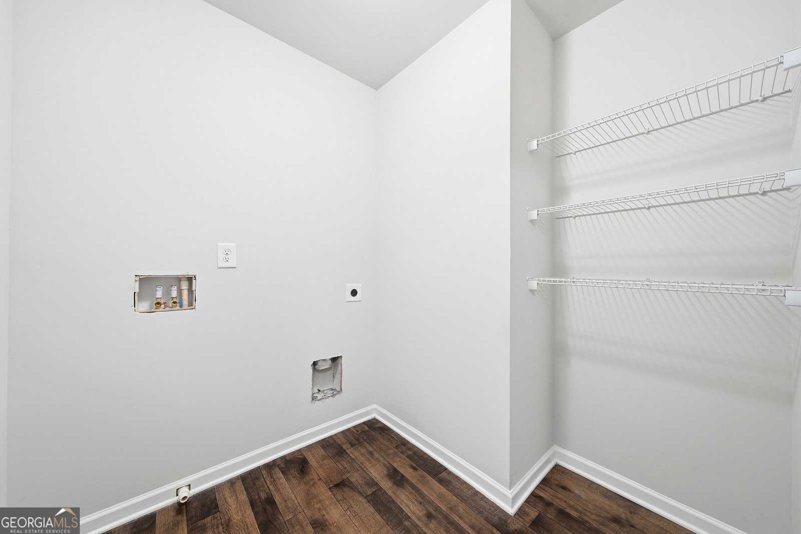 7104 Skippingstone Way Douglasville - 6