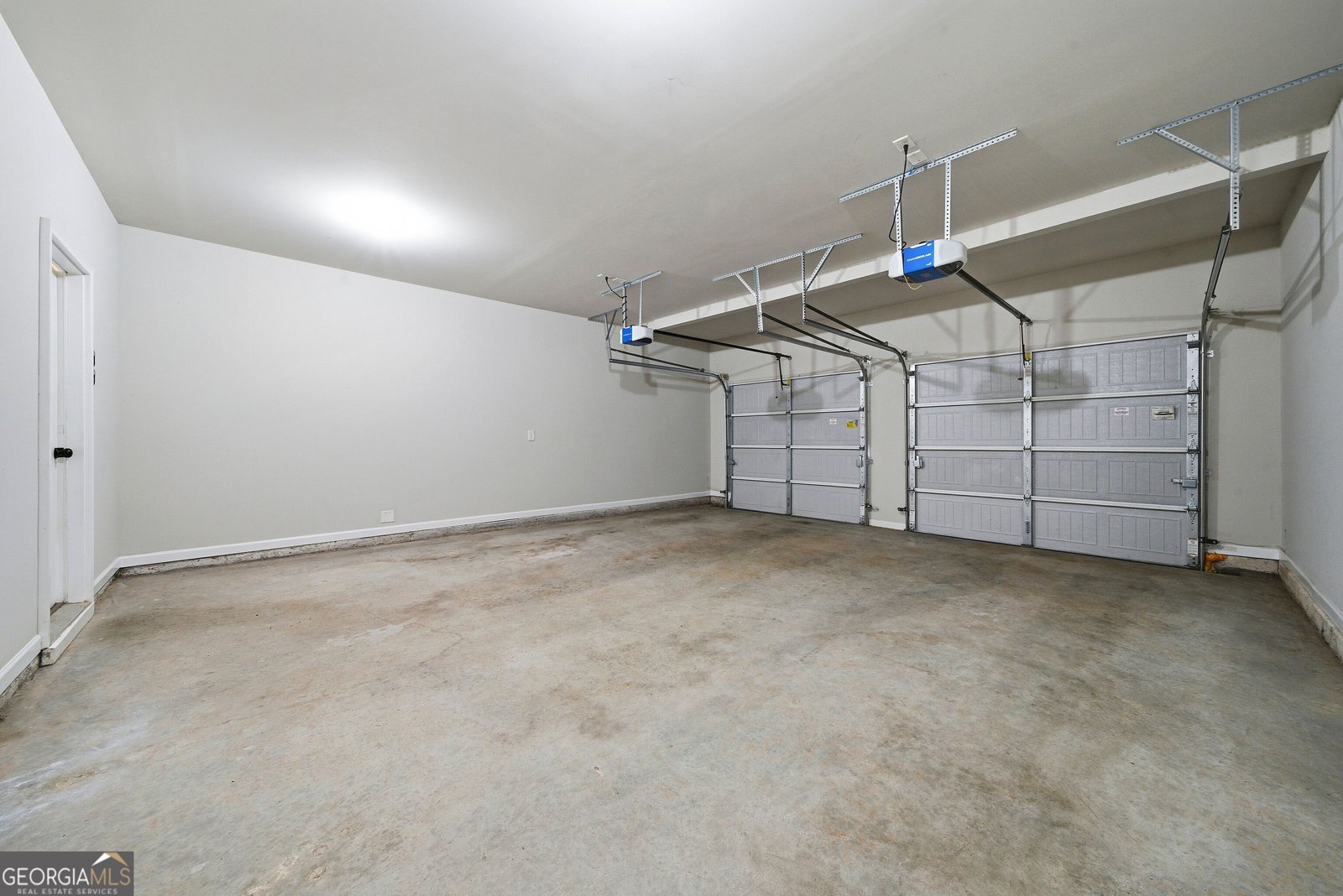 7104 Skippingstone Way Douglasville - 7