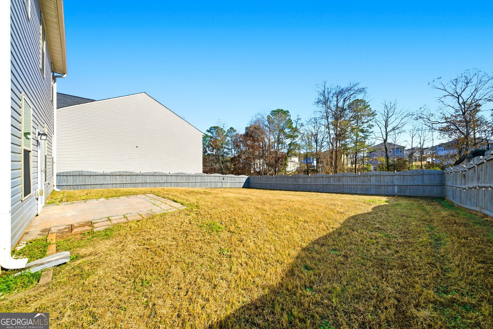 7104 Skippingstone Way Douglasville - 8