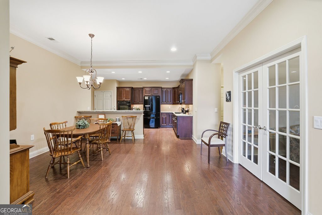 238 Orchards Circle Woodstock - 11