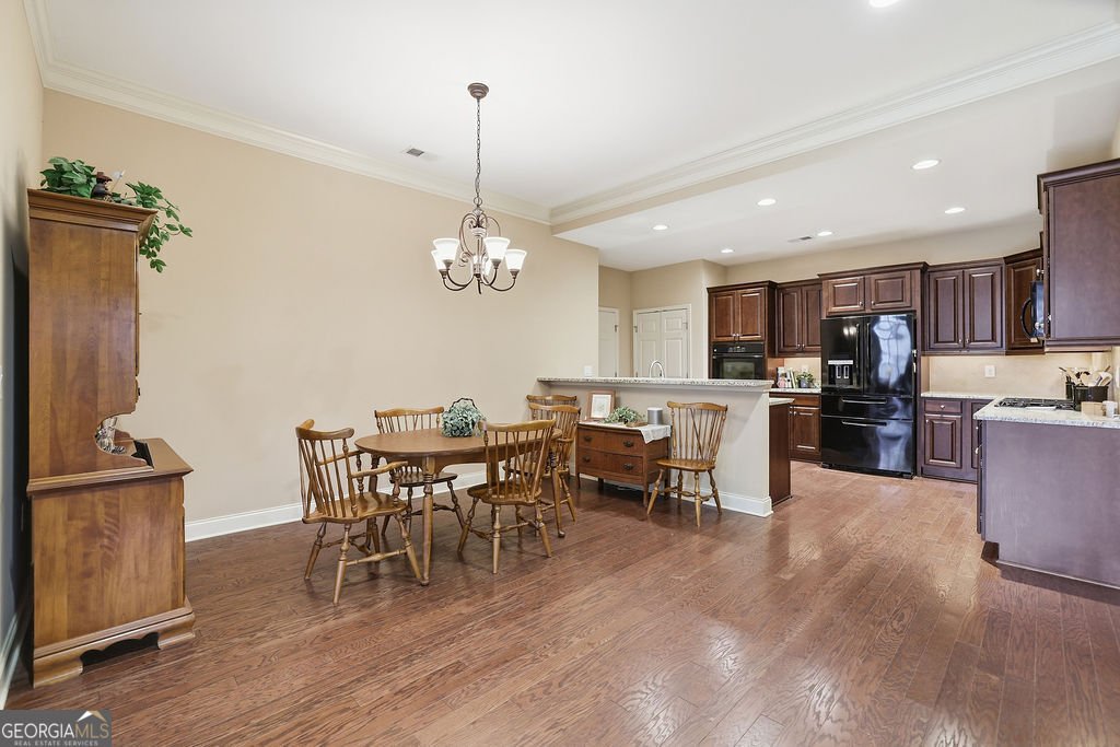 238 Orchards Circle Woodstock - 12