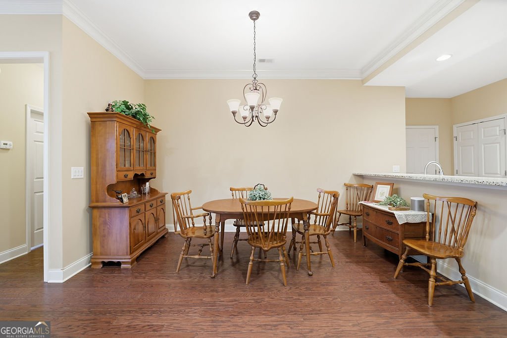 238 Orchards Circle Woodstock - 13