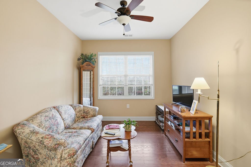 238 Orchards Circle Woodstock - 15