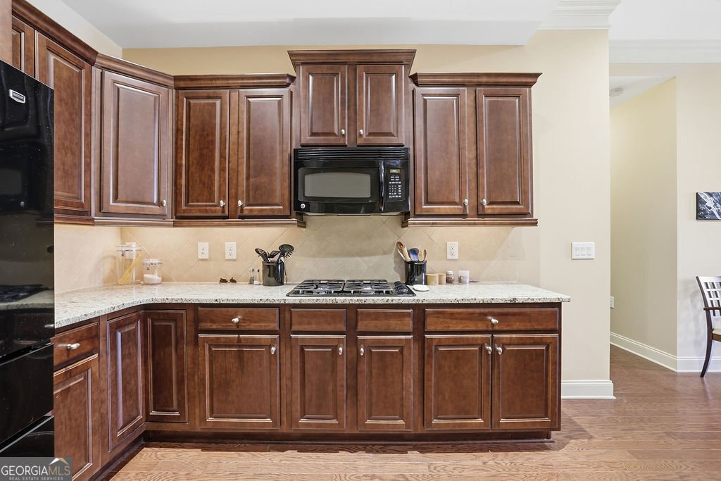 238 Orchards Circle Woodstock - 20