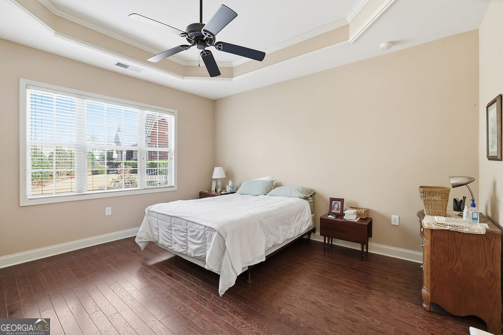 238 Orchards Circle Woodstock - 22