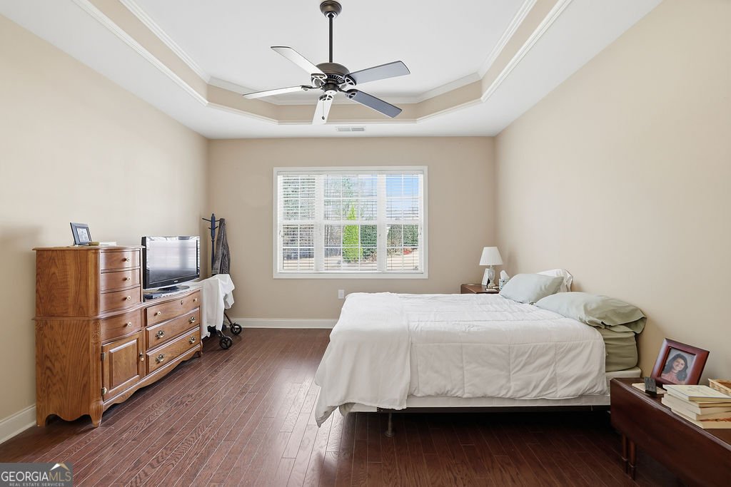 238 Orchards Circle Woodstock - 23