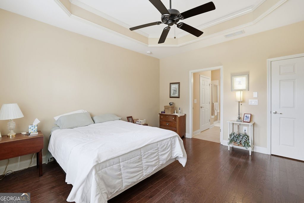 238 Orchards Circle Woodstock - 24