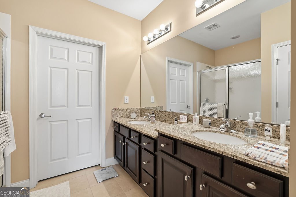 238 Orchards Circle Woodstock - 25