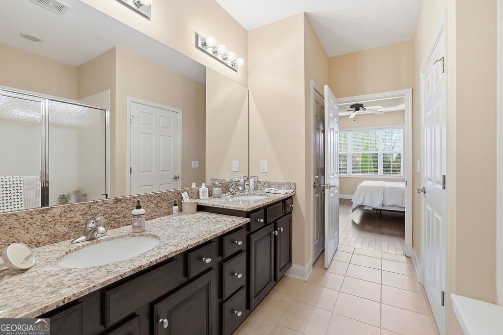 238 Orchards Circle Woodstock - 26