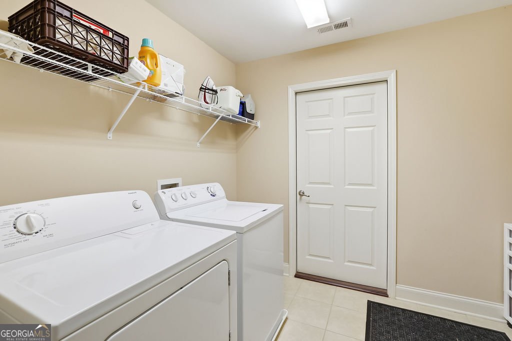 238 Orchards Circle Woodstock - 27