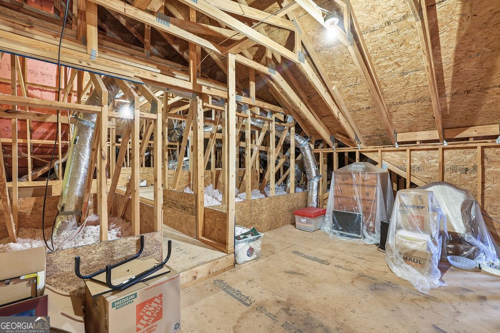 238 Orchards Circle Woodstock - 28