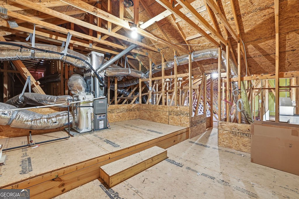 238 Orchards Circle Woodstock - 29