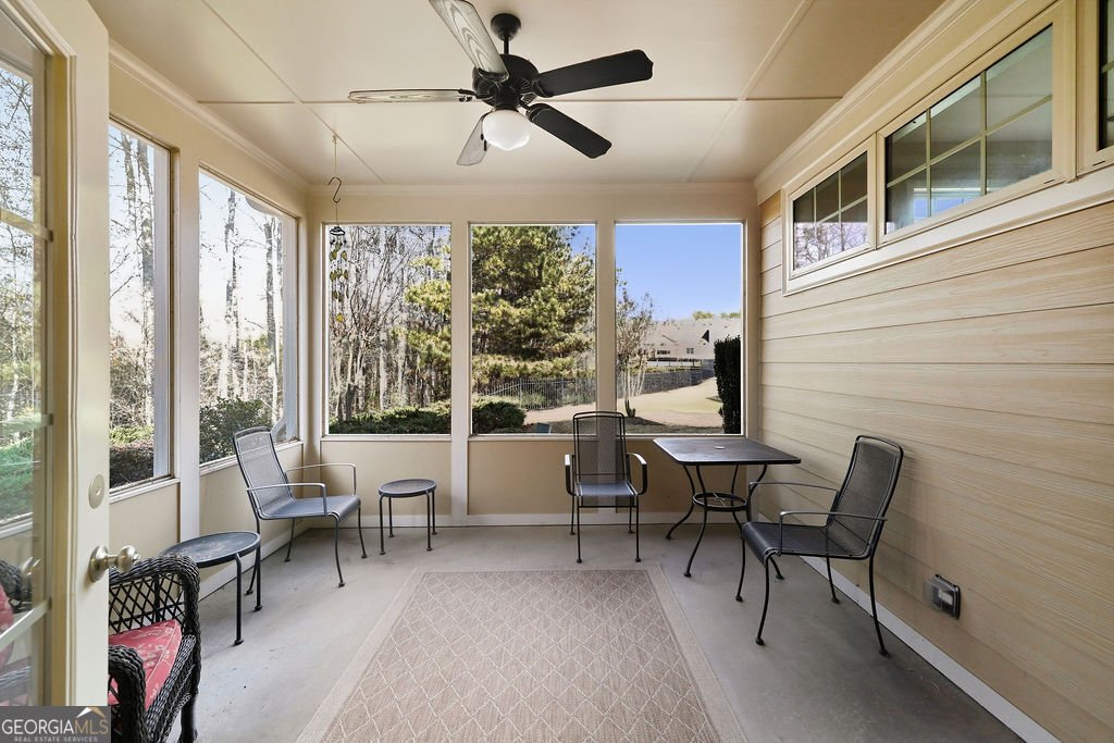 238 Orchards Circle Woodstock - 30