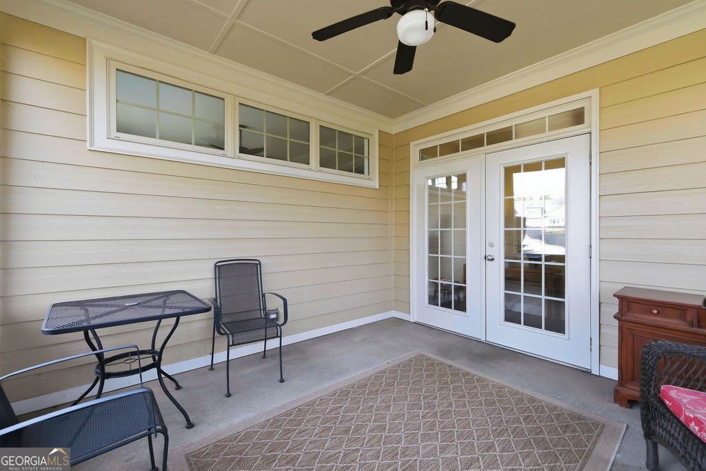 238 Orchards Circle Woodstock - 31