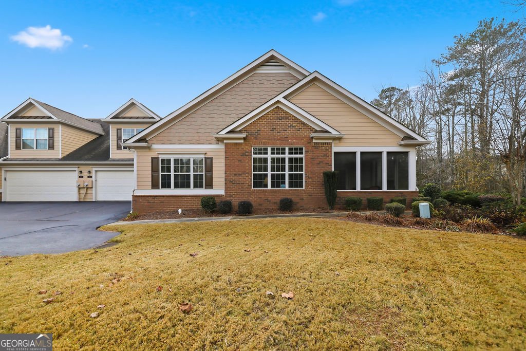 238 Orchards Circle Woodstock - 33